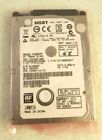 Hts545050a7e680 Hgst Sata Laptop Hard Drive
