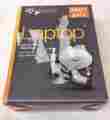 Hts725050a7e630 Z7k500 Hgst Travelsta Travelstar 500gb Internal 7200rpm 2.5 Hdd New Other 5711045305276