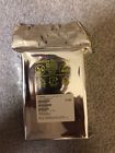 Hua722020ala330 Hitachi 2tb Hard Drive