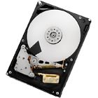 Hua723020ala640 Tdsourcing Ultrastar Tb Internal Hard Drive 843715104515