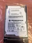 Huc101212css600 Ibm 00d5342 97y1328 1.2tb