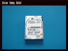 Huc101860cs4204 Hitachi 600gb 10k 2.5