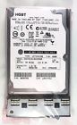 Huc721010ass600 Hgst Sas Server Hard Drive Pn
