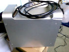 U320-r Huge Systems Mediavault Scsi Raid Array
