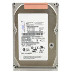 Hus153030vls300 Ibm Rpm Sas Hdd Hard Drive
