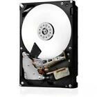 Hus724020ala640 Hgst Imsourcing Ultrastar Tb Hard Drive Sata Internal 571104574327