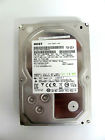 Hus724030ala640 Intel Hgst Ultrastar 7k4000