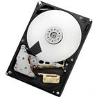 Hus724040ale640 Td Sourcing Nob Ultrastar Tb Internal Hard Dri 843715105208