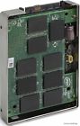 Husmh8020bss205 Hgst 200 Gb Internal