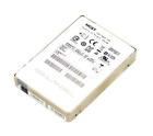 Husmh8040ass200 Ultrastar Hgst Hp 400g