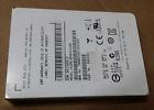 Husml4040ass600 Hitachi 0b26581 Ssd 400gb