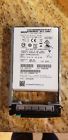 Husmm1620ass201 Hitachi Hgst Ssd Series Sas Solid State Drive