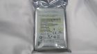 Husmm1640ass201 0b3216 Ibm Wow 400gb Ssd Sas Mlc 2.5 Hard Drive