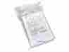 Husmm1680ass200 Hgst New 800gb Sas Ssd 12gbs Enterprise 2.5 Ultrastar Ssd1600mm