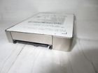 Husmm8020ass200 Hgst Ibm Hdd Hard Drive Sas Ssd Enterprise