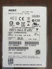 Husmm8040ass201 Hgst Ssd