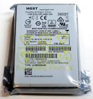 Husmm1680ass201 Husmm8080ass205 Hitachi Box Of Hgst Ultrastar Sas Mlc Nand Ssd