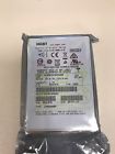 Husmr1610ass200 Hgst Sas 12gbps Ssd