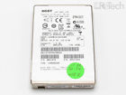 Husmr1616ass200 Hgst Ssd Solid State Drive Wiped Tested Working