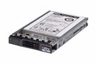 Husmr1619ass200 Dell New Y2m2r Compellent