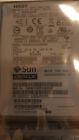 Husmr1619ass231 Hgst New Sealed Ultrastar Ssd Tb Sas
