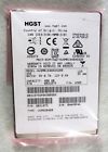 Husmr1640ass200 Hgst Sas Ssd Pn Server Hard Drive