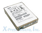 Husmr1640ass204 Hgst 400gb 2.5 12gb-s