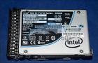 Husmr1650ass200 Hgst Hard Drive Ssd