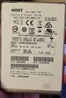 Husmr1680ass204 Hgst Ssd1600mr 800gb 12gbps