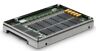 Husmr3216ass204 Hgst Hp Ultrastar Ssd Tb Sas Es