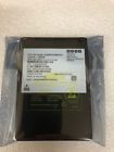 Husmr7619bdp3y1 Hgst Nvme Drive Ultrastar Series
