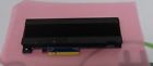 Husmr7676bhp3y1 Hgst Ultrastar Solid State Drive Pci Express