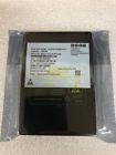 Husmr7696bdp3y1 Hgst Nvme Drive Ultrastar Series