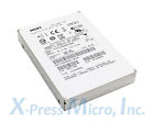 Hussl4020bss600 Hgst New 200gb 6gb-s