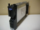 Hussl4040alf400 Hgst Sas Ssd Tray Emc