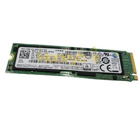 9hrg3 Hynix Genuine Dell 512gb M.2 2280 Nvme Pci Express Ssd Solid State Drive Tested