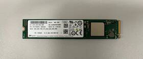 Hfs1t9gd0fei-a430a Hynix 1.92tb Nvme M.2 Ssd Solid State Drive