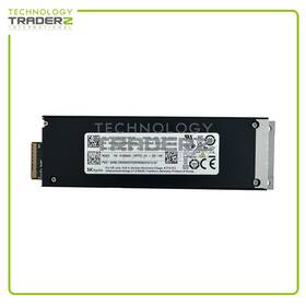 Hfs1t9geewx132n Hynix Pe9110 Series 1.92tb Pci E Nvme E1.s Solid State Drive