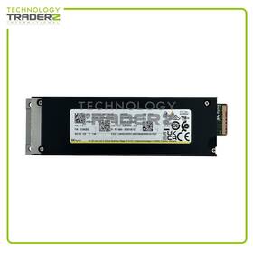 Hfs1t9gejwx132n Hynix Pe9010 Series 1.92tb Pci E Nvme E1.s Solid State Drive