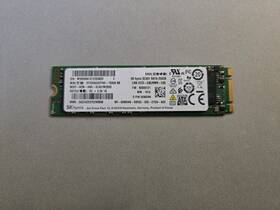 Hfs256g39tnh-730a Hynix 256 Gb Ssd Model Bb