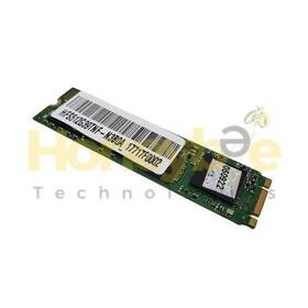 Hfs512g39tnf-n3b0a Hynix Sk 512gb M.2 2280 Ssd Solid State Drive Tested