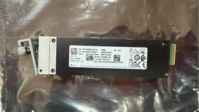Hfs7t6gfmwx192n Hynix 7.68tb Peb110 E1.s 15mm Pcie Gen5 Ssd Nvme