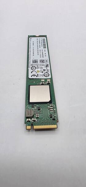 Hfs960gd0feg-a430a Hynix 960gb Pcie 3.0 Nvme M.2 22110 Ssd