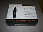 I500hd35 I/omagic Gigabank 500 Gb,external,7200 Rpm (i500hd35) Hard Drive