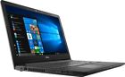 I3567-3970blk-pus Dell Inspiron Touchscreen Laptop Memory Ssd