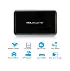 I7 Irecadata New External Solid State Drive Portable Wireless 601285095349