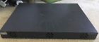 Iad2400 Cisco Series Enterprise Router Untested