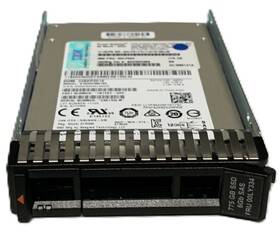 1nt2k2-039 Ibm 00ly334 775gb Sas Sff-3 Ssd 00ly317