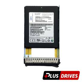 00ly423 Ibm 1.92tb 2tb Sata Ssd 2.5 Inch Enterprise For Power System S822lc