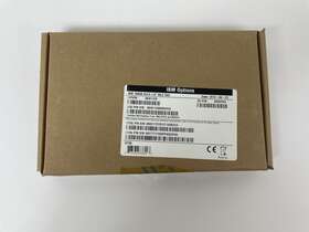 00w1120 Ibm 100gb Emlc Sata 6gbps 1.8-inch Internal Solid State Drive